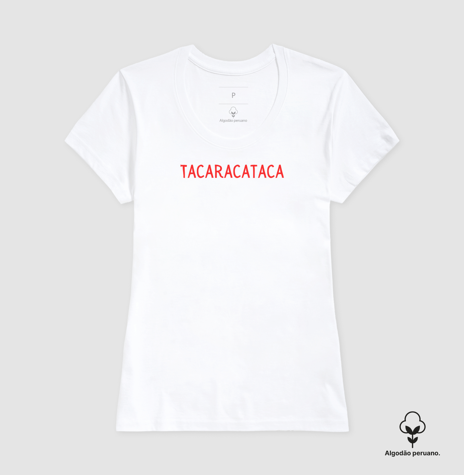 Tacaracataca