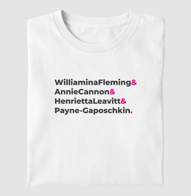 Mulheres Cientistas 2