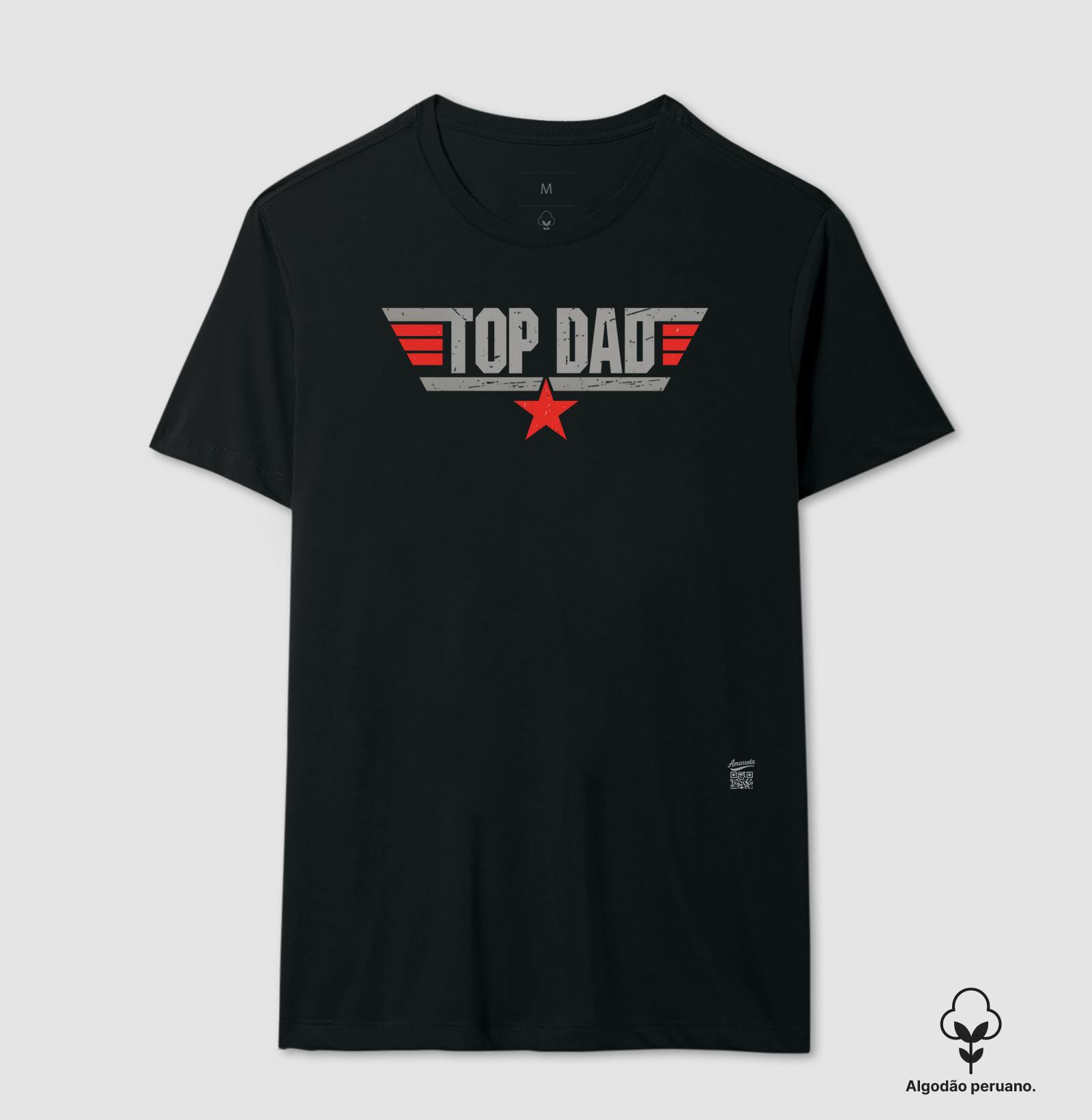 Camisa 0