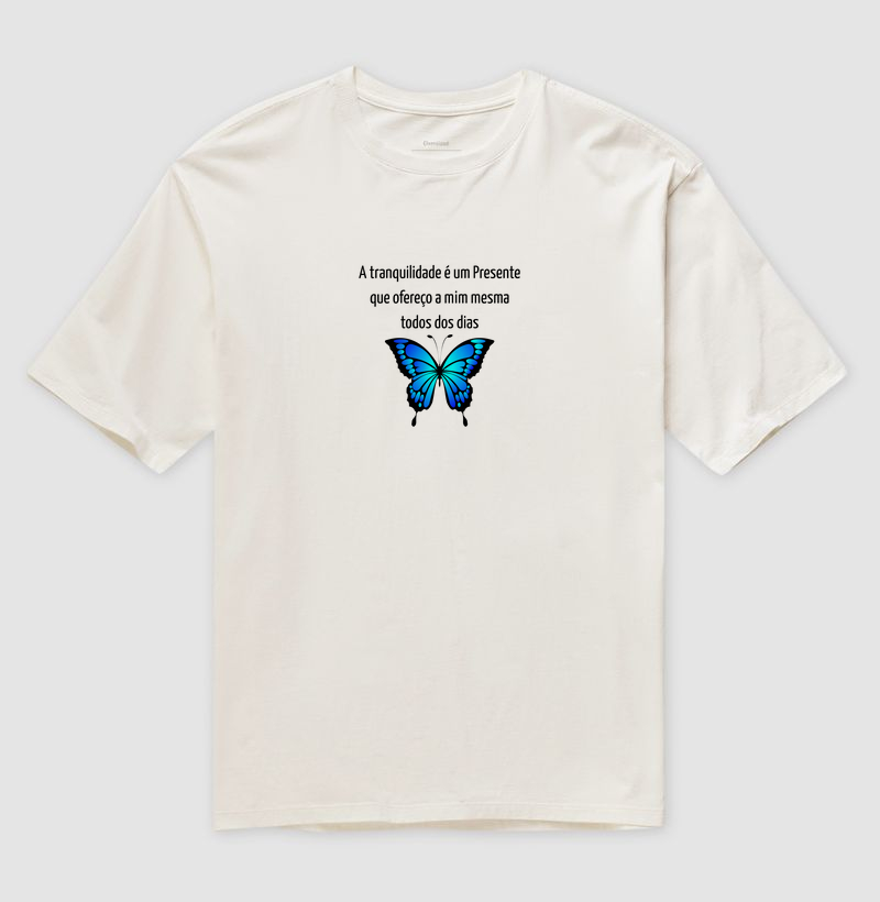 Borboleta