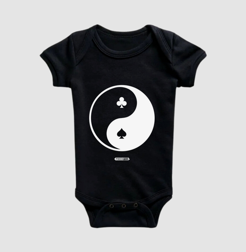 Yin Yang
