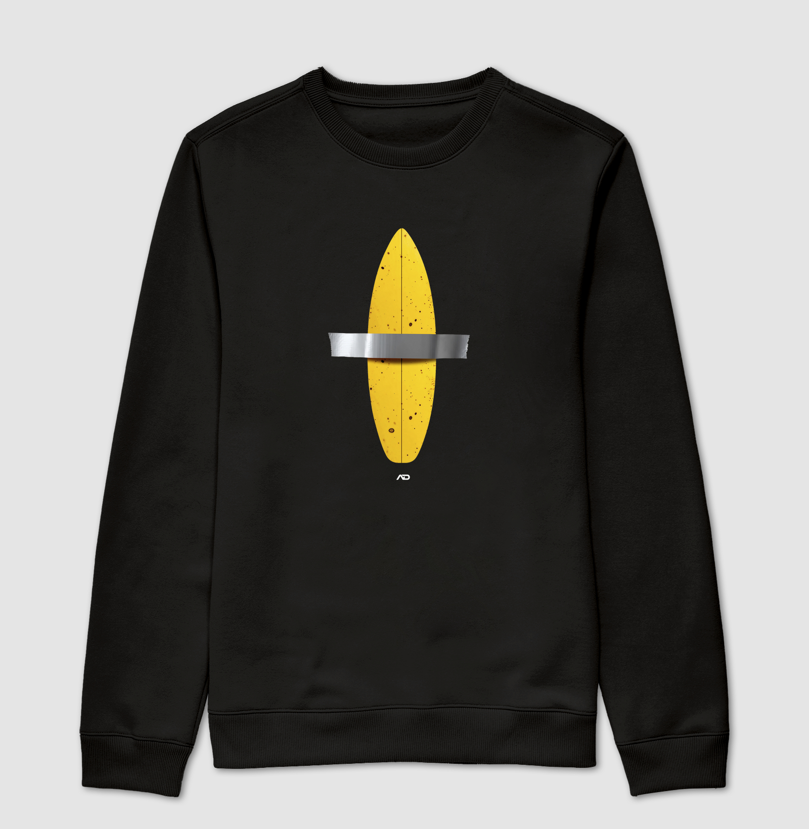 Comedian SURFBOARD