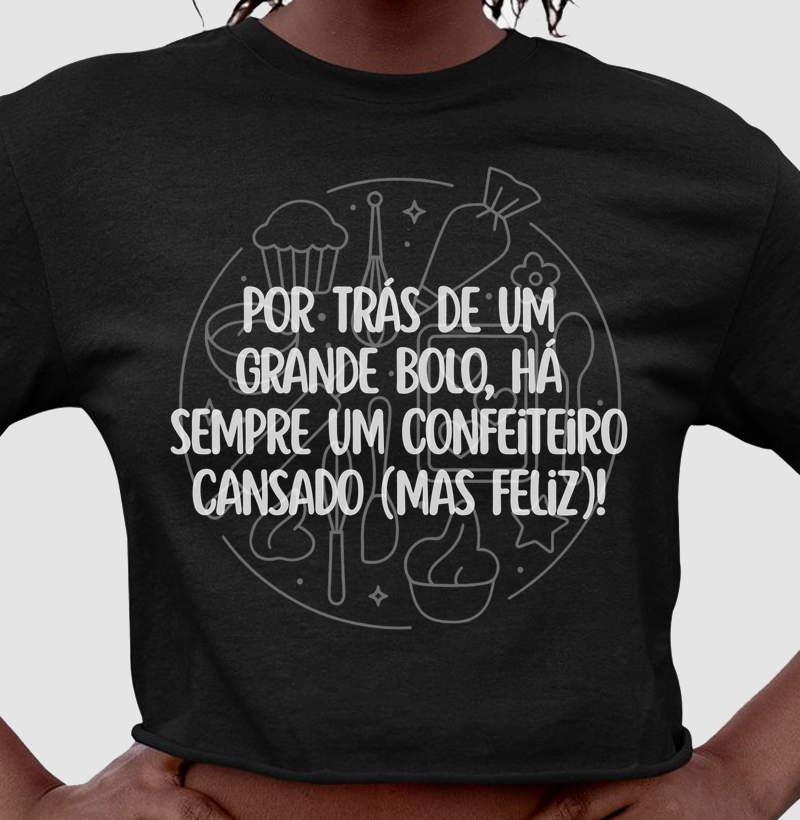 0986-Cansado e feliz