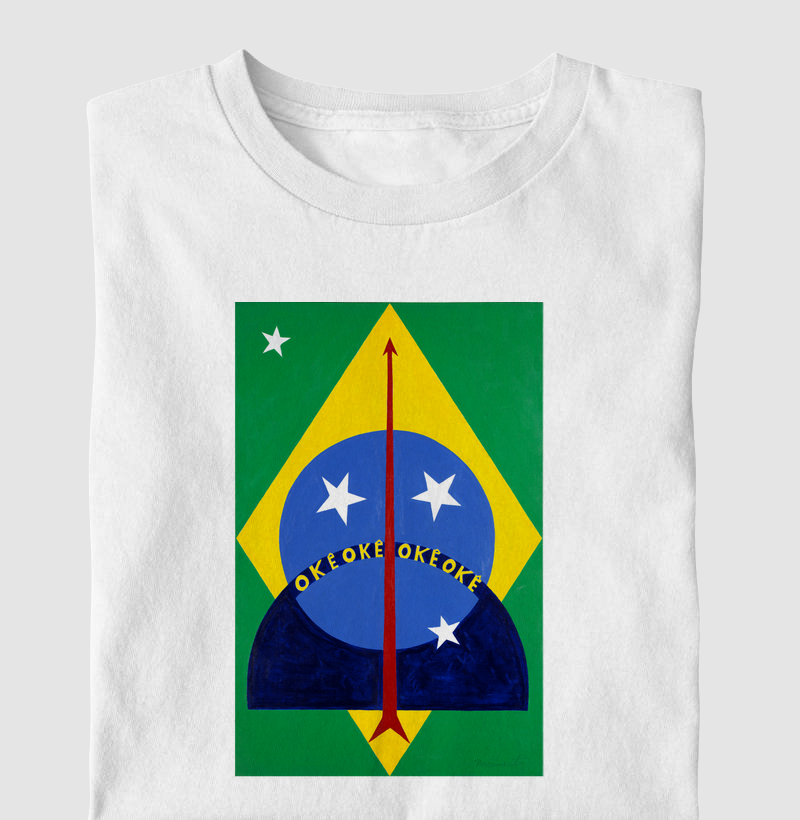 Okê Okê