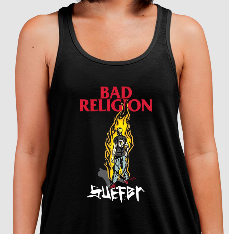 Bad Religion 2