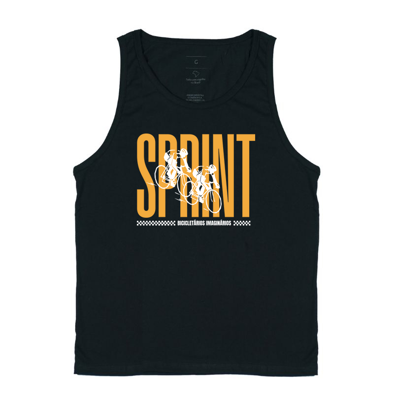 SPRINT