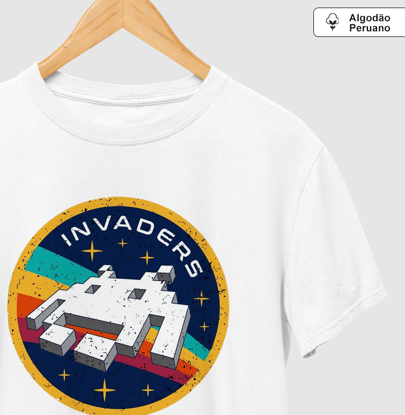 Camisa 0