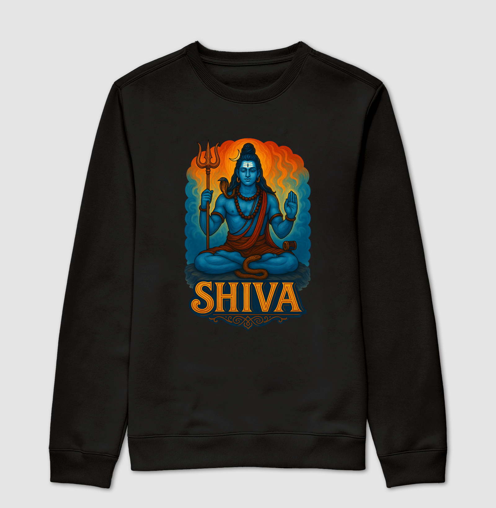 Shiva