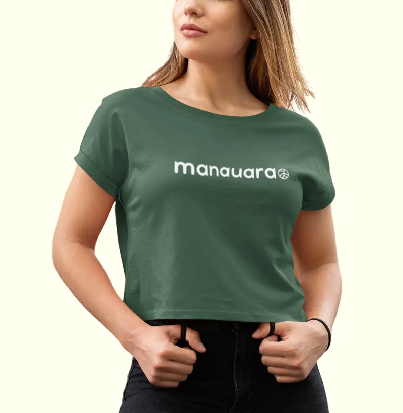 Manauara