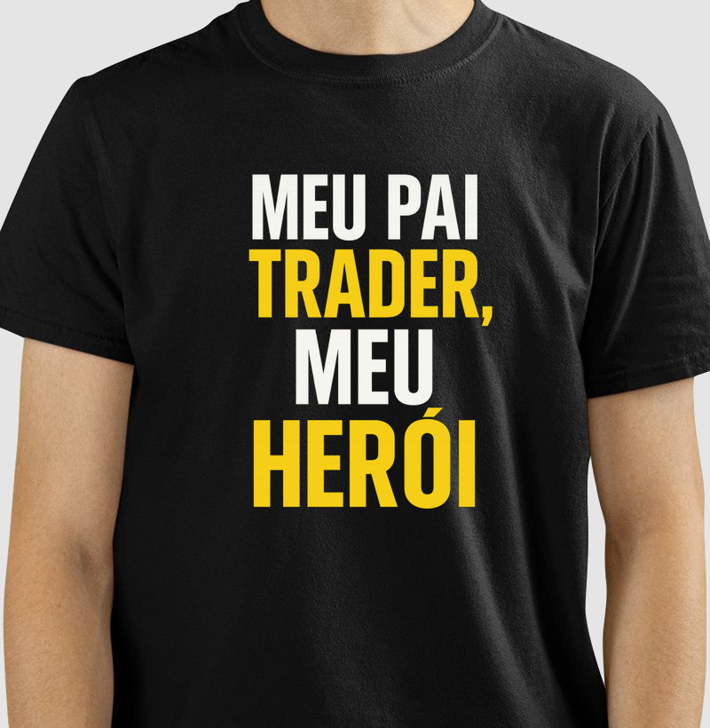 Pai