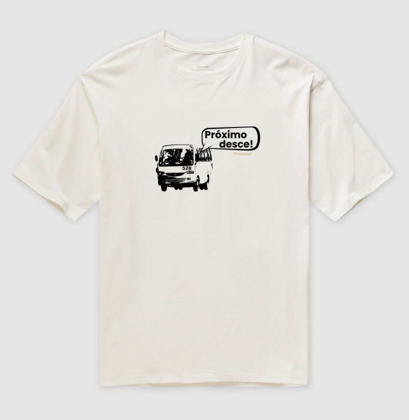 Camisa 0