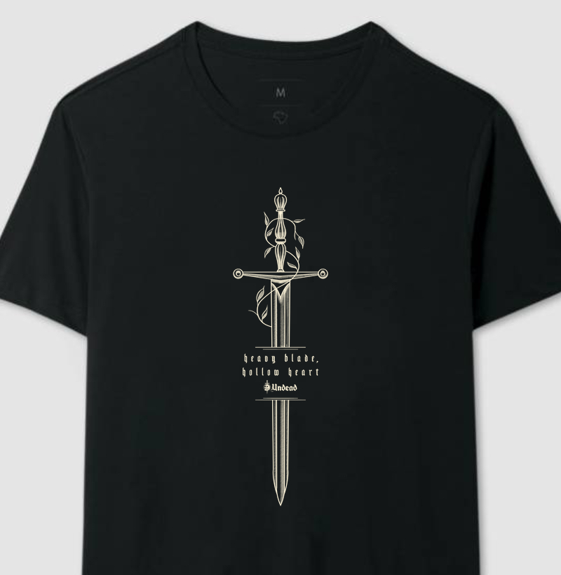 Espada 