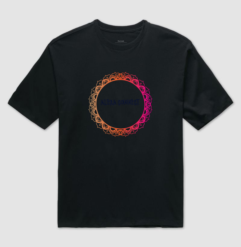 connect