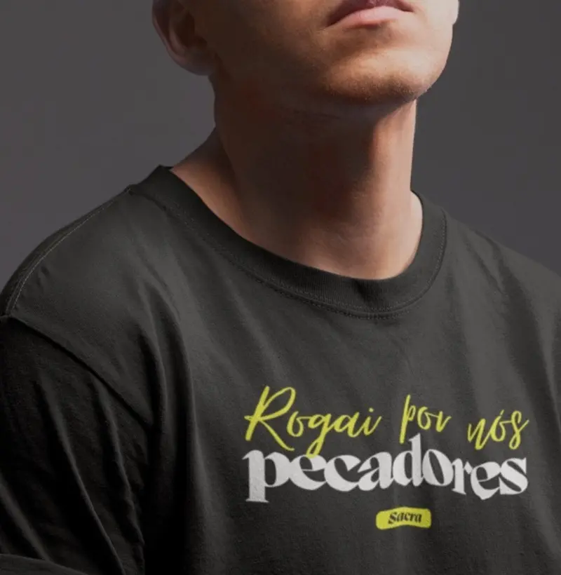 Rogai por nós
