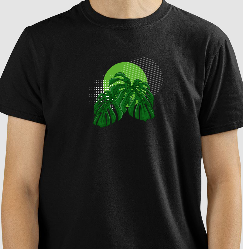 Camiseta Guaimbê