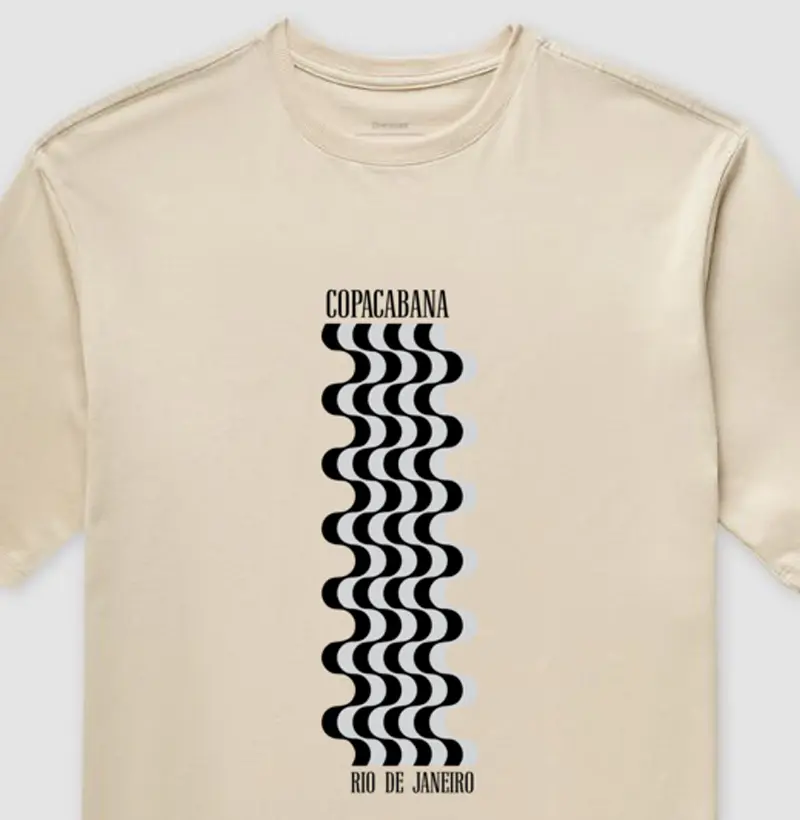 Camisa 0