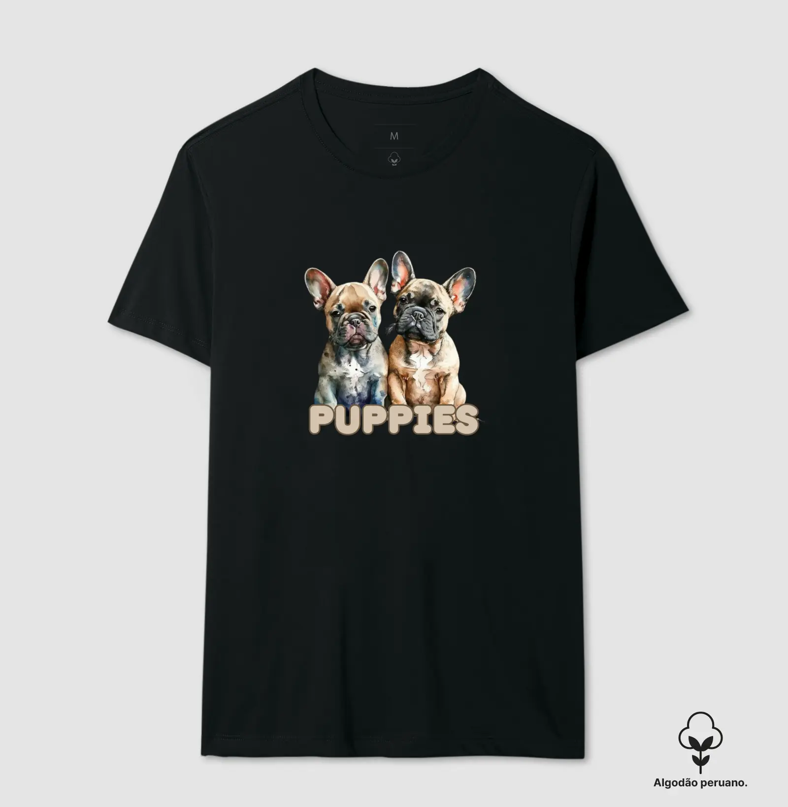 Puppies