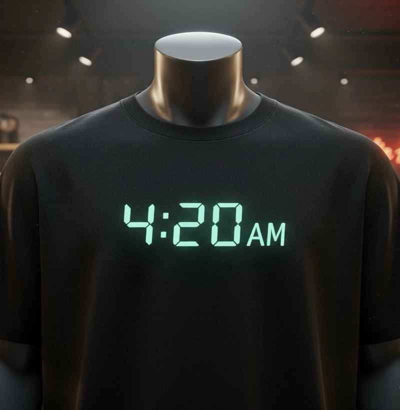 4:20am