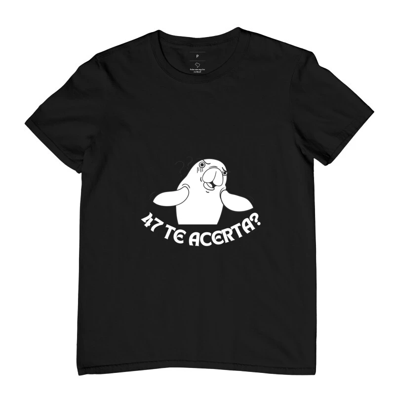 47 te acerta?