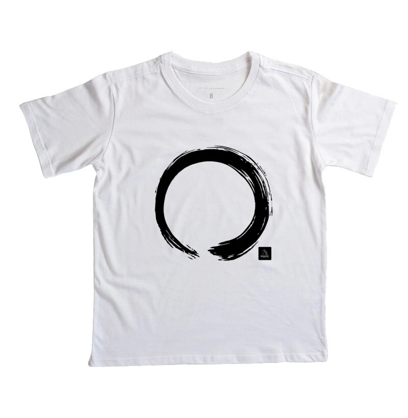 Enso