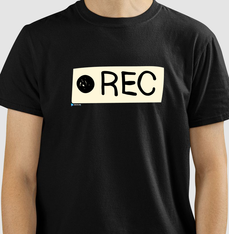 Rec
