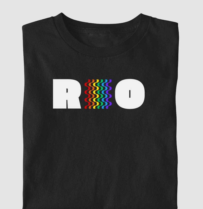Rio.