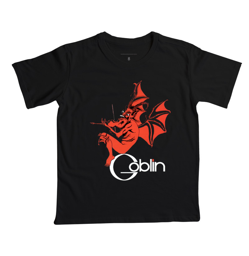 Goblin