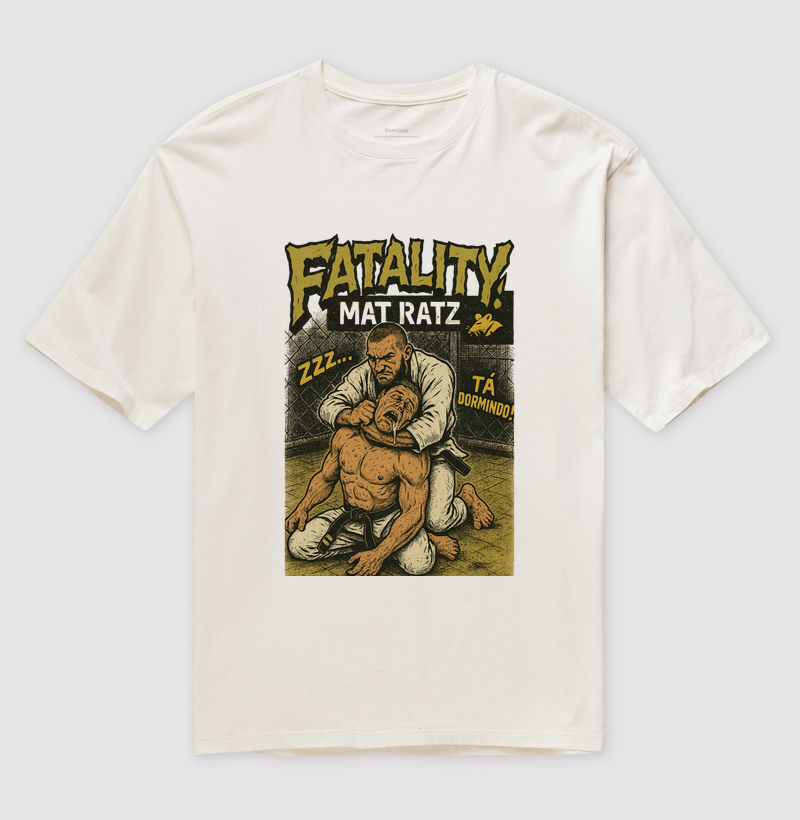 oversized fatality little nap
