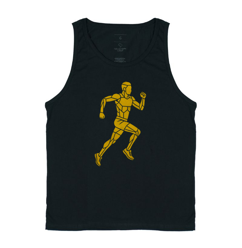 Corrida Vetor