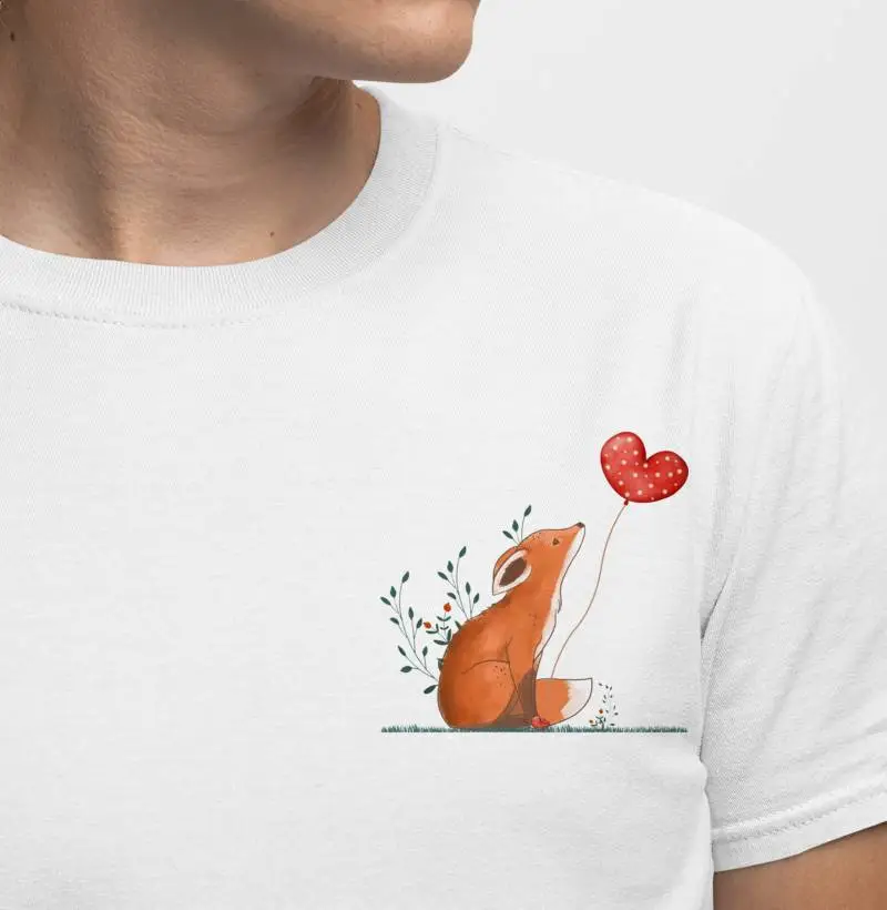 Animais III