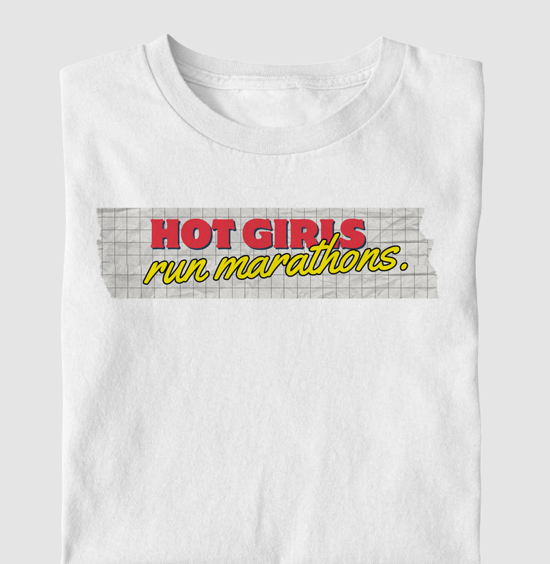 Hot Girls