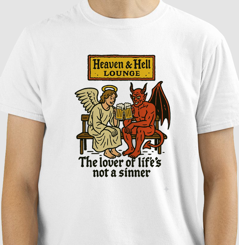 overdrive-heaven-and-hell-lounge-beer