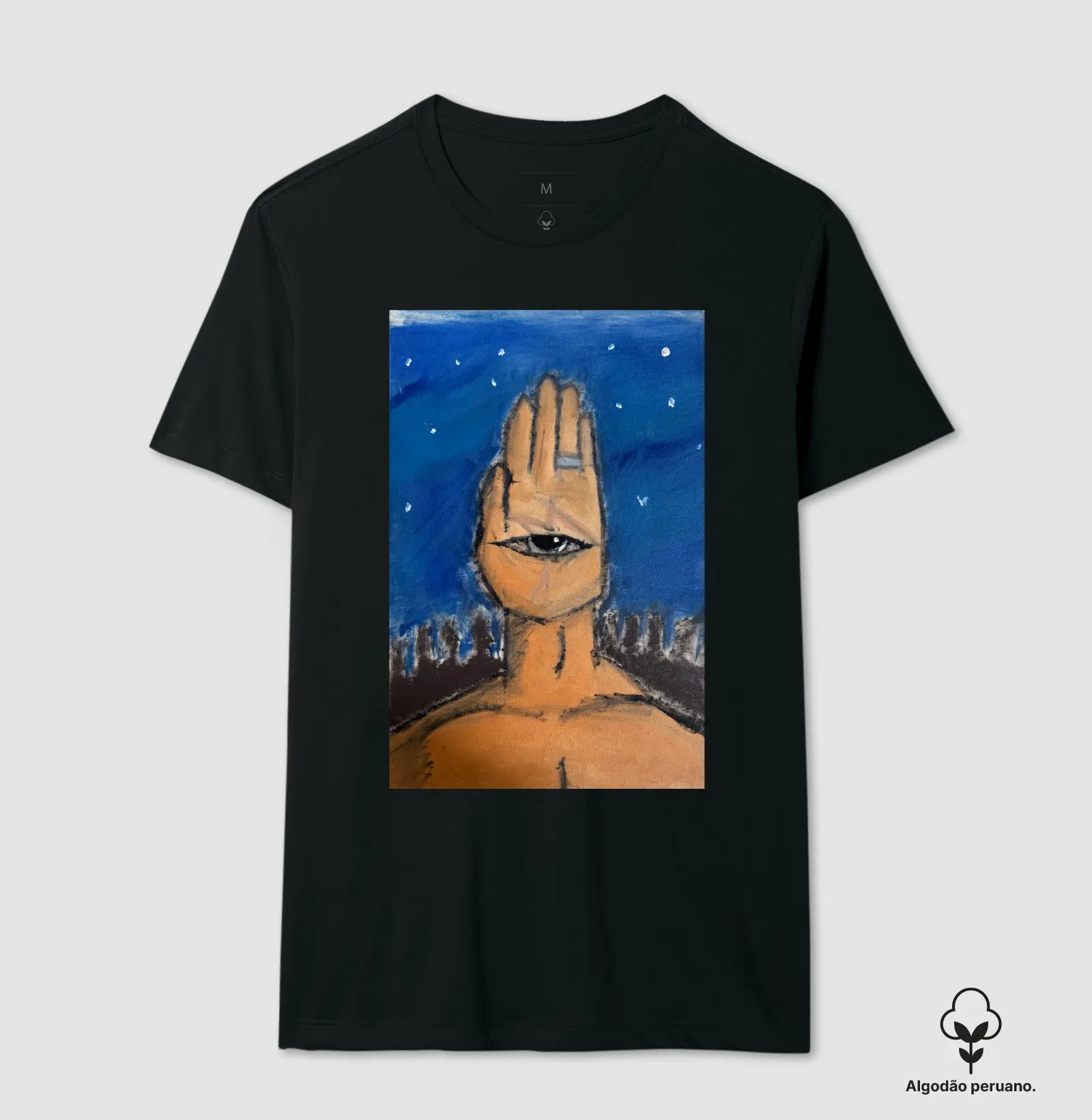 HUAEO - ART by Founder