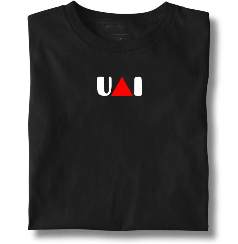 UAI