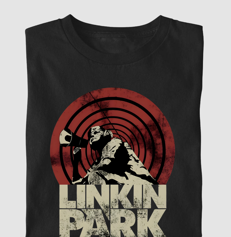 Linkin Park