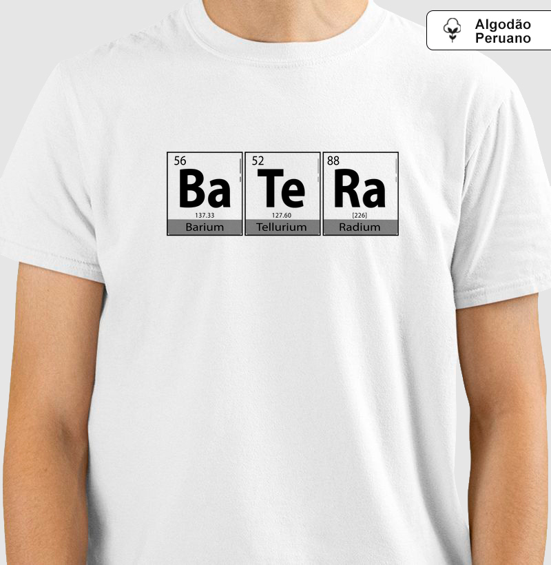 ba-te-ra