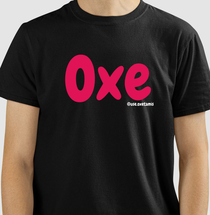 Oxe 2