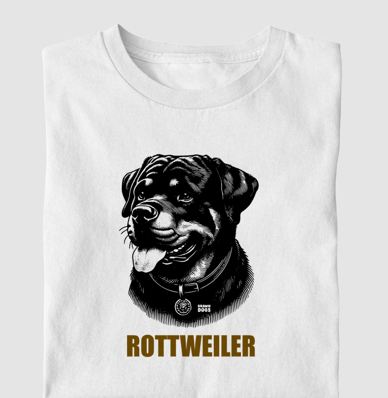Hottweiler