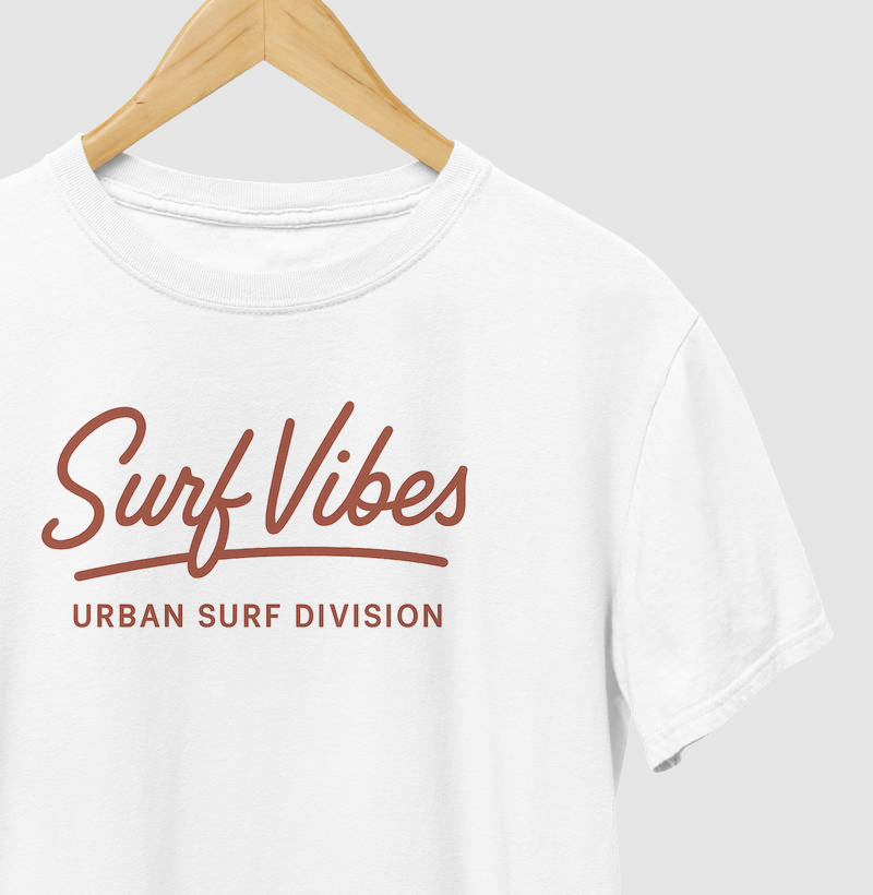 Urban Surf Division