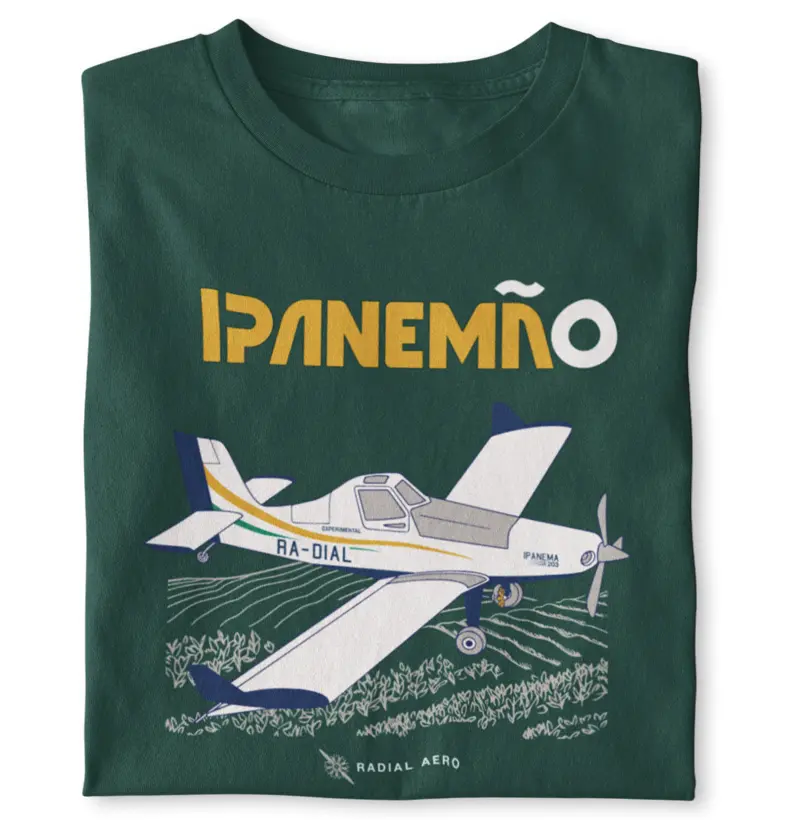 Ipanemão 
