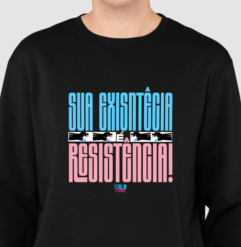 Resistência