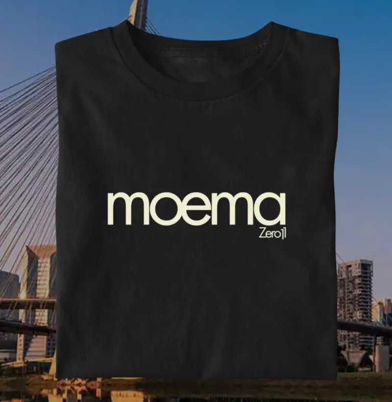 Moema
