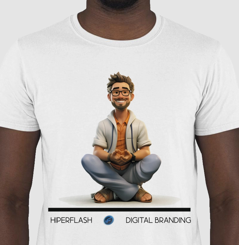 Meditar Digitalmente 