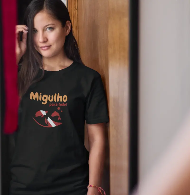 Migulho para Todos