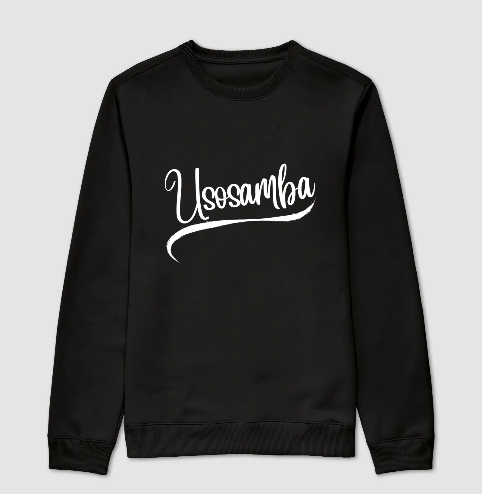 Usosamba 2