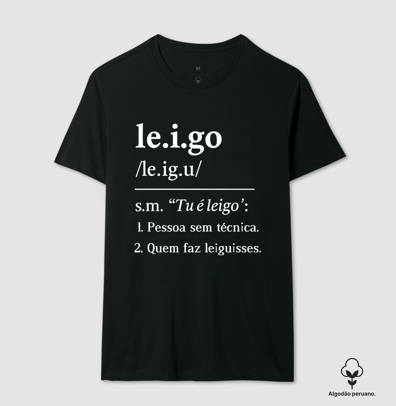 Sinônimo De Leigo Soft