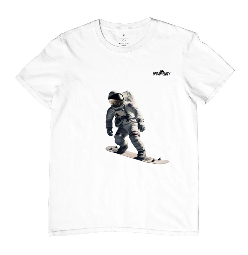 SPACE BOARD