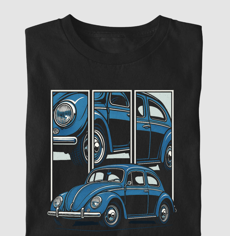 FUSCA