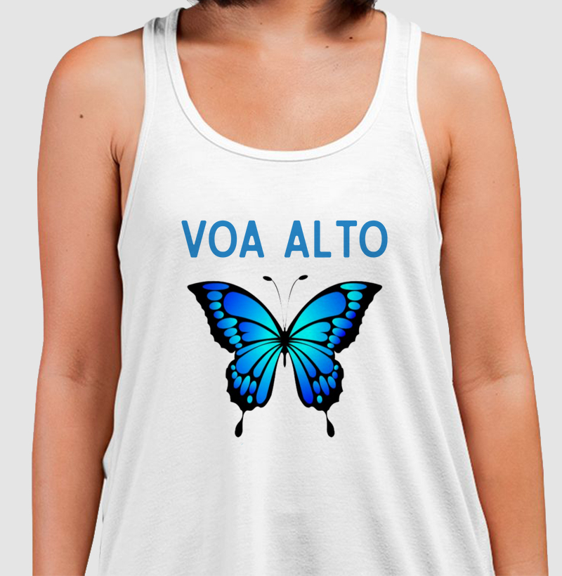 Voa Alto