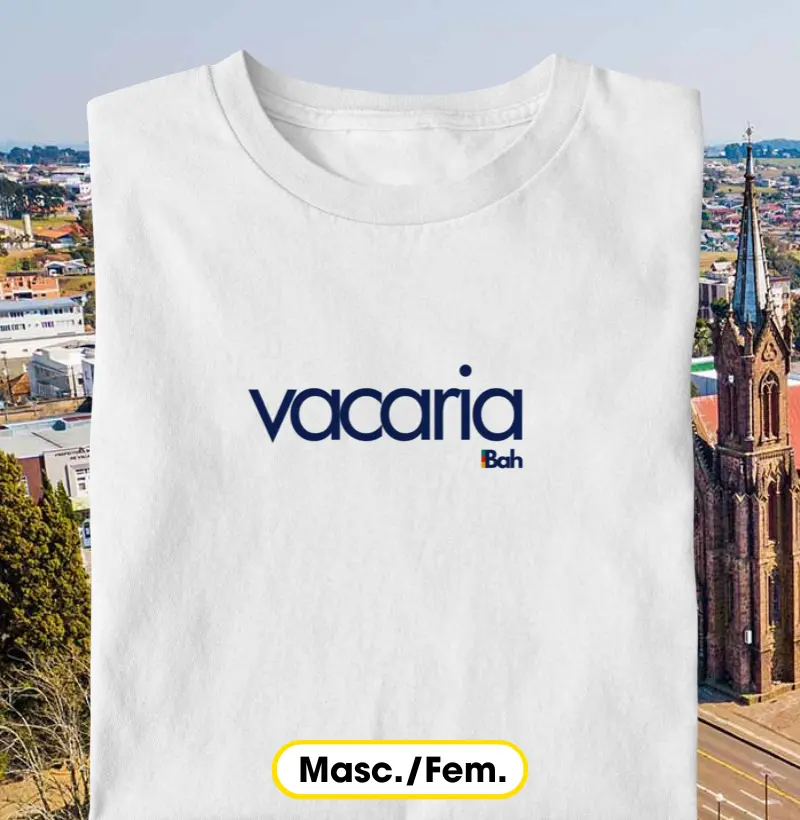 Vacaria